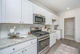 496 Minim Street - Photo 5