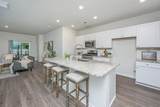 496 Minim Street - Photo 6