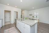 496 Minim Street - Photo 7