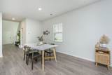 496 Minim Street - Photo 8