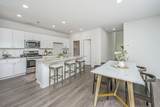 496 Minim Street - Photo 9