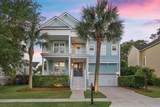 4108 Whiting Street - Photo 1