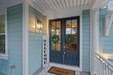 4108 Whiting Street - Photo 10