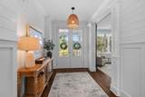 4108 Whiting Street - Photo 11
