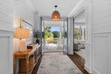 4108 Whiting Street - Photo 12