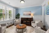 4108 Whiting Street - Photo 13
