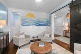 4108 Whiting Street - Photo 14