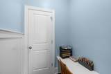 4108 Whiting Street - Photo 15