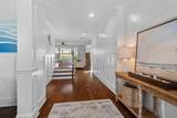 4108 Whiting Street - Photo 16