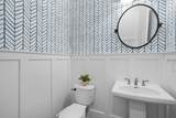 4108 Whiting Street - Photo 17