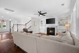 4108 Whiting Street - Photo 18