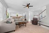 4108 Whiting Street - Photo 19