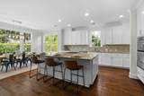 4108 Whiting Street - Photo 2