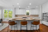 4108 Whiting Street - Photo 20