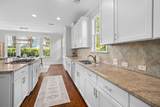 4108 Whiting Street - Photo 21