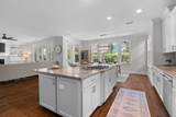4108 Whiting Street - Photo 22
