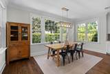 4108 Whiting Street - Photo 23