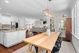 4108 Whiting Street - Photo 24