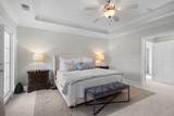 4108 Whiting Street - Photo 25