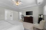 4108 Whiting Street - Photo 26