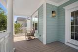 4108 Whiting Street - Photo 27