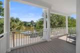 4108 Whiting Street - Photo 28
