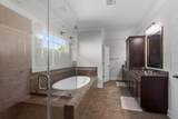 4108 Whiting Street - Photo 29