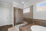 4108 Whiting Street - Photo 30
