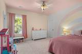 4108 Whiting Street - Photo 31