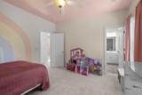 4108 Whiting Street - Photo 32