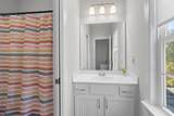 4108 Whiting Street - Photo 33