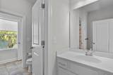 4108 Whiting Street - Photo 34