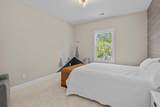 4108 Whiting Street - Photo 35