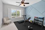 4108 Whiting Street - Photo 36