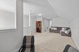 4108 Whiting Street - Photo 37