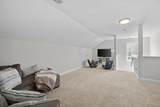 4108 Whiting Street - Photo 38
