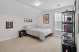 4108 Whiting Street - Photo 39