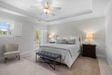 4108 Whiting Street - Photo 4