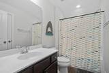 4108 Whiting Street - Photo 40