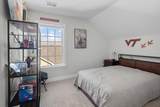 4108 Whiting Street - Photo 41