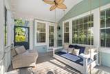 4108 Whiting Street - Photo 42