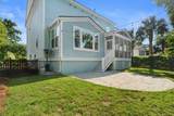 4108 Whiting Street - Photo 43