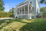 4108 Whiting Street - Photo 44
