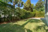 4108 Whiting Street - Photo 45