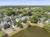 4108 Whiting Street - Photo 46