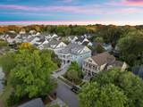 4108 Whiting Street - Photo 47