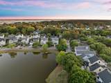 4108 Whiting Street - Photo 48