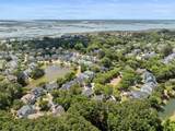 4108 Whiting Street - Photo 49
