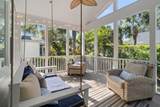 4108 Whiting Street - Photo 5