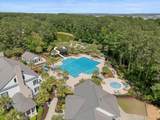 4108 Whiting Street - Photo 52